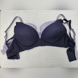 Maternity Bras (Very clean)